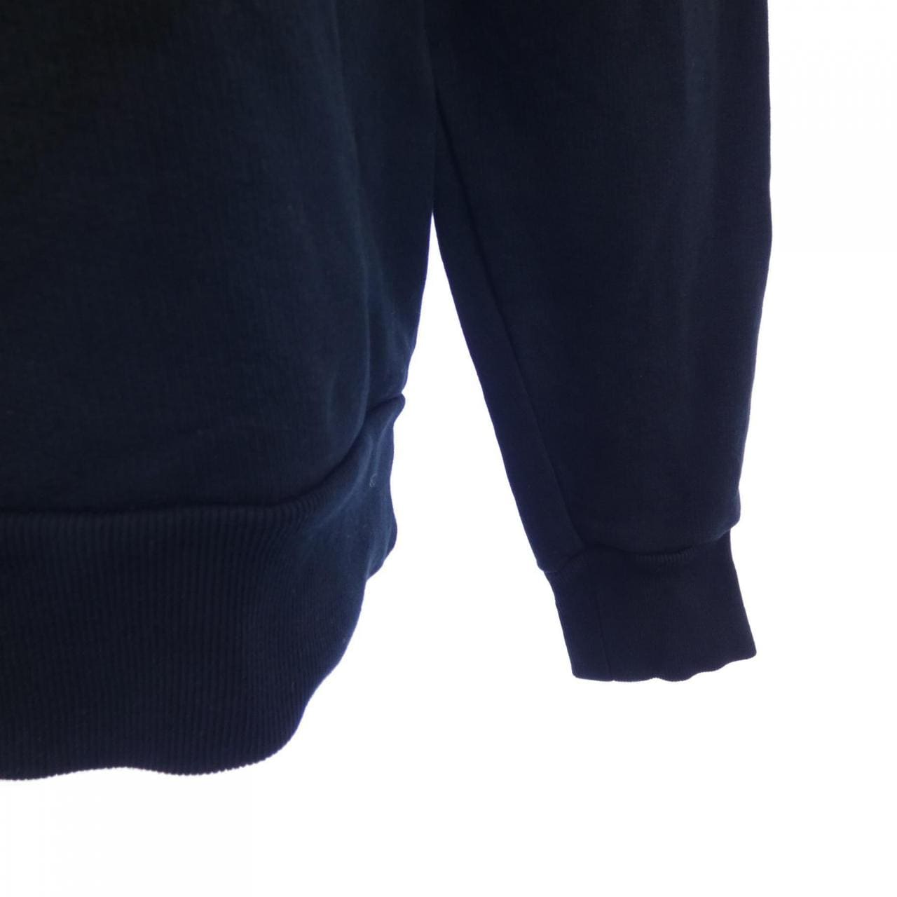 馬塞洛·伯隆MARCELO BURLON BURLON) 運動衫