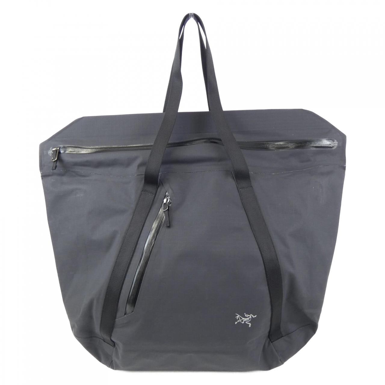 アークテリクス ARC'TERYX BAG