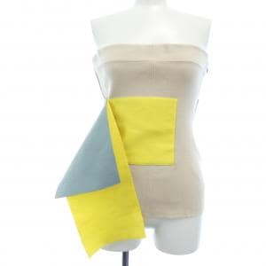 フェンディ FENDI トップス