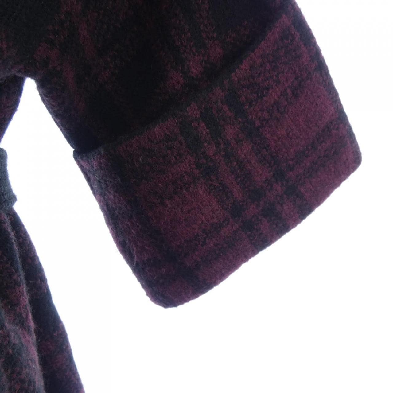 ディーゼル DIESEL コート