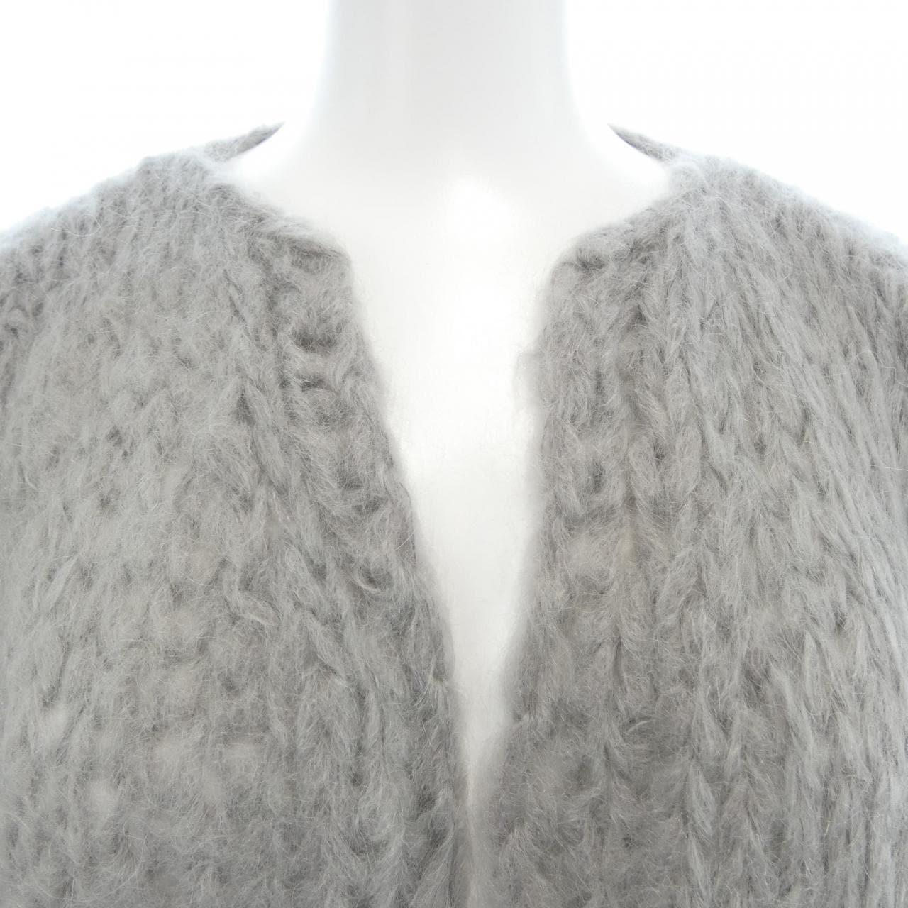 MAIAMI カーディガン