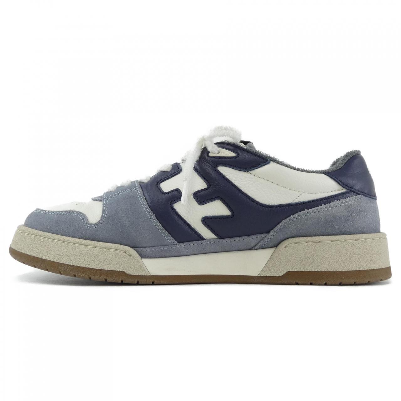 フェンディ FENDI スニーカー