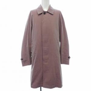バーバリー BURBERRY コート