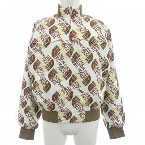 グッチザノースフェイス GUCCI×THENORTHFACE ブルゾン