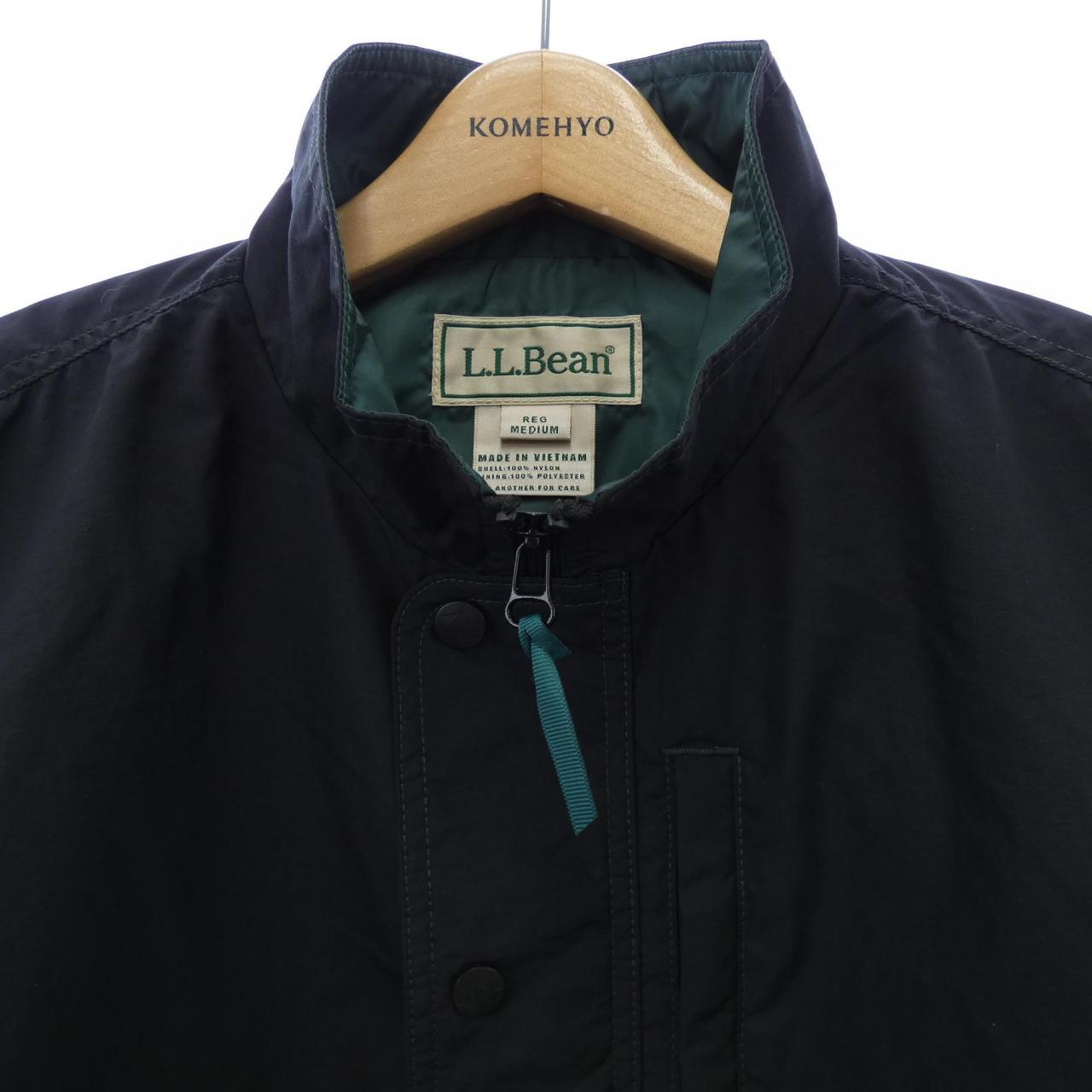 エルエルビーン L.L.BEAN ジャケット