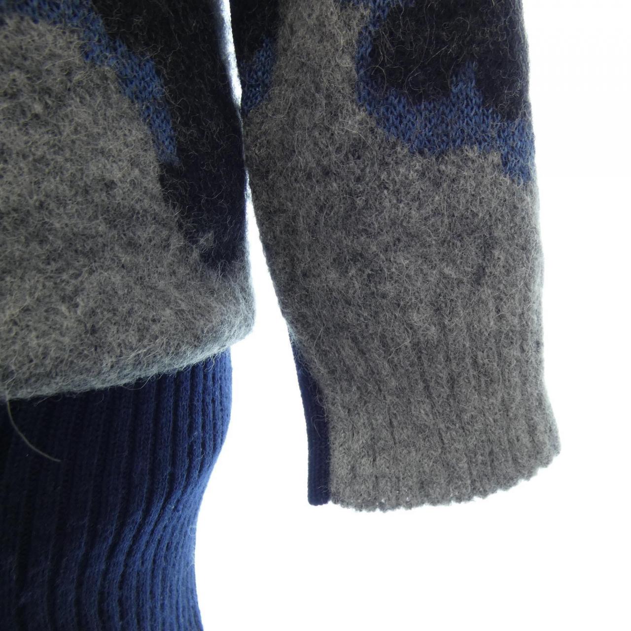 サカイラック sacai luck ワンピース
