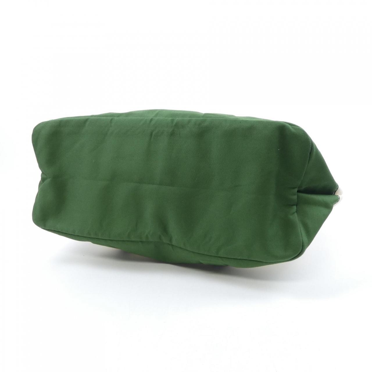 BIPBAG