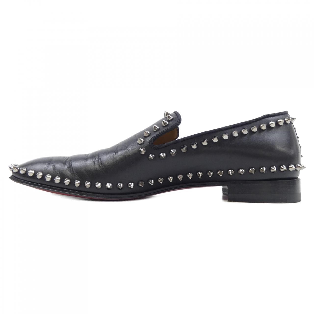 クリスチャンルブタン CHRISTIAN LOUBOUTIN シューズ