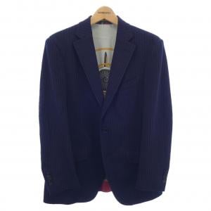 エトロ ETRO ジャケット