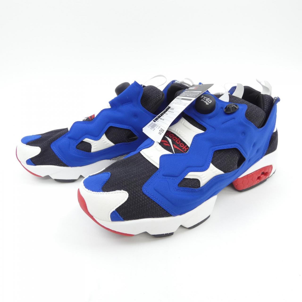 リーボック REEBOK スニーカー