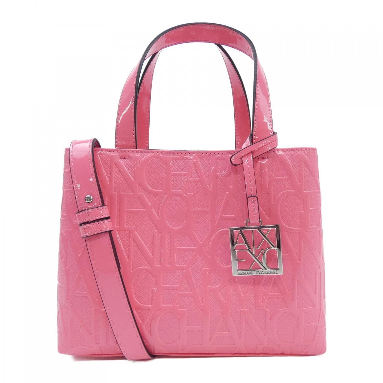 Armani Exchange ARMANI EXCHANGE BAG