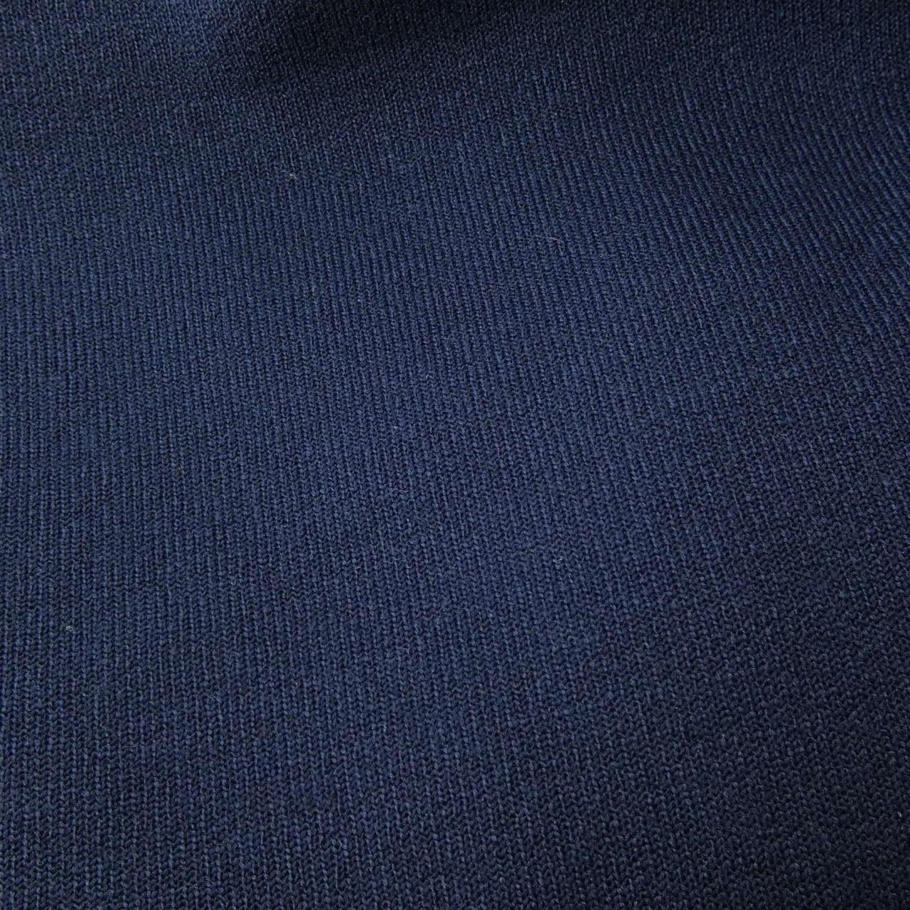 アークテリクス ARC'TERYX パンツ