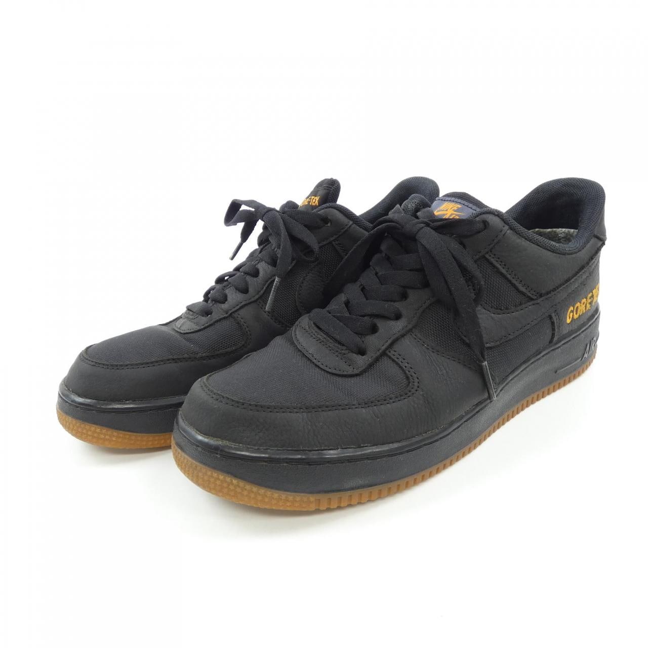 Nike NIKE sneakers