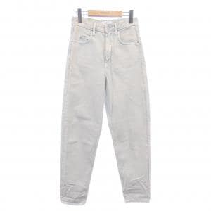 イザベルマラン エトワール ISABEL MARANT ETOILE ジーンズ