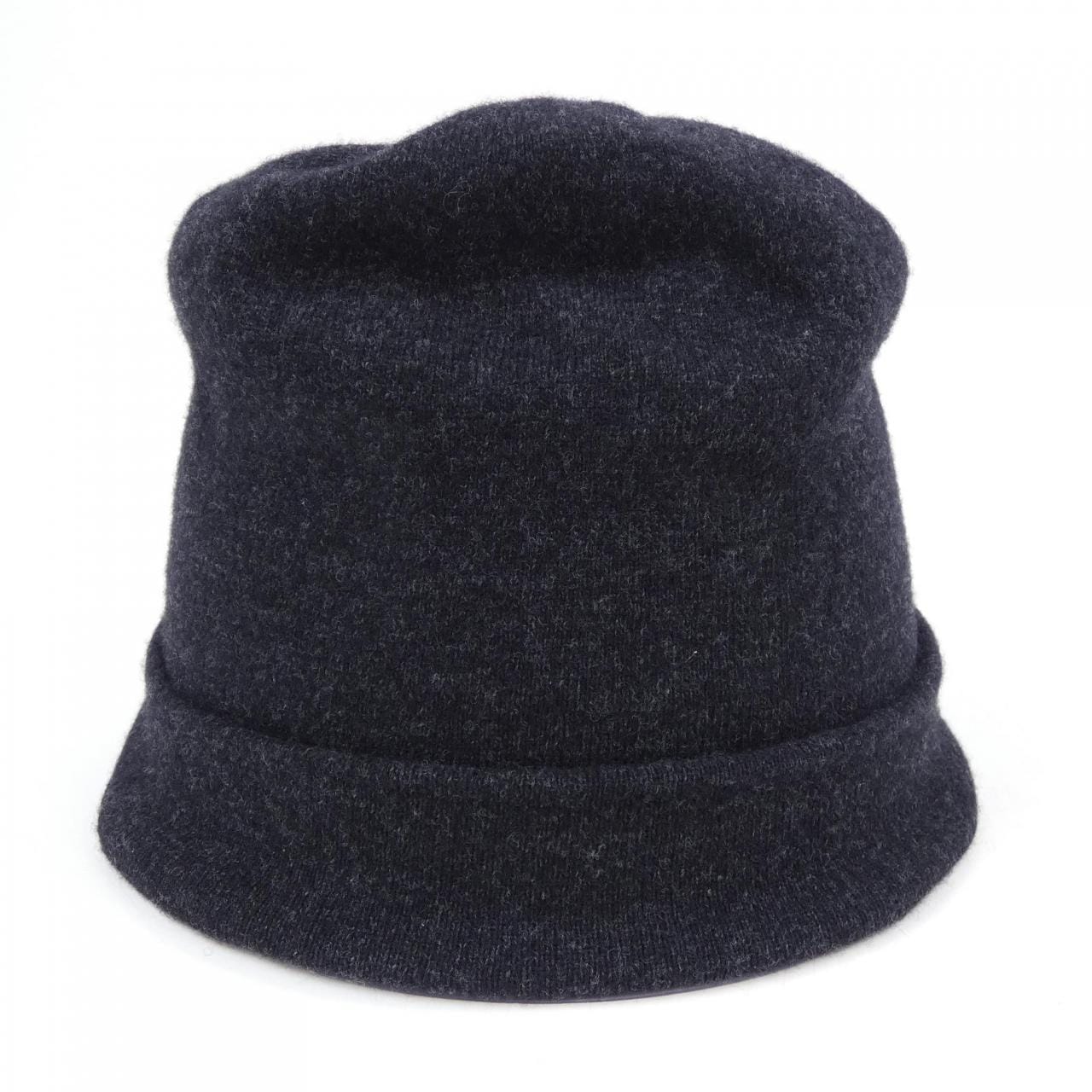 コモリ COMOLI G03-07002 キャップ