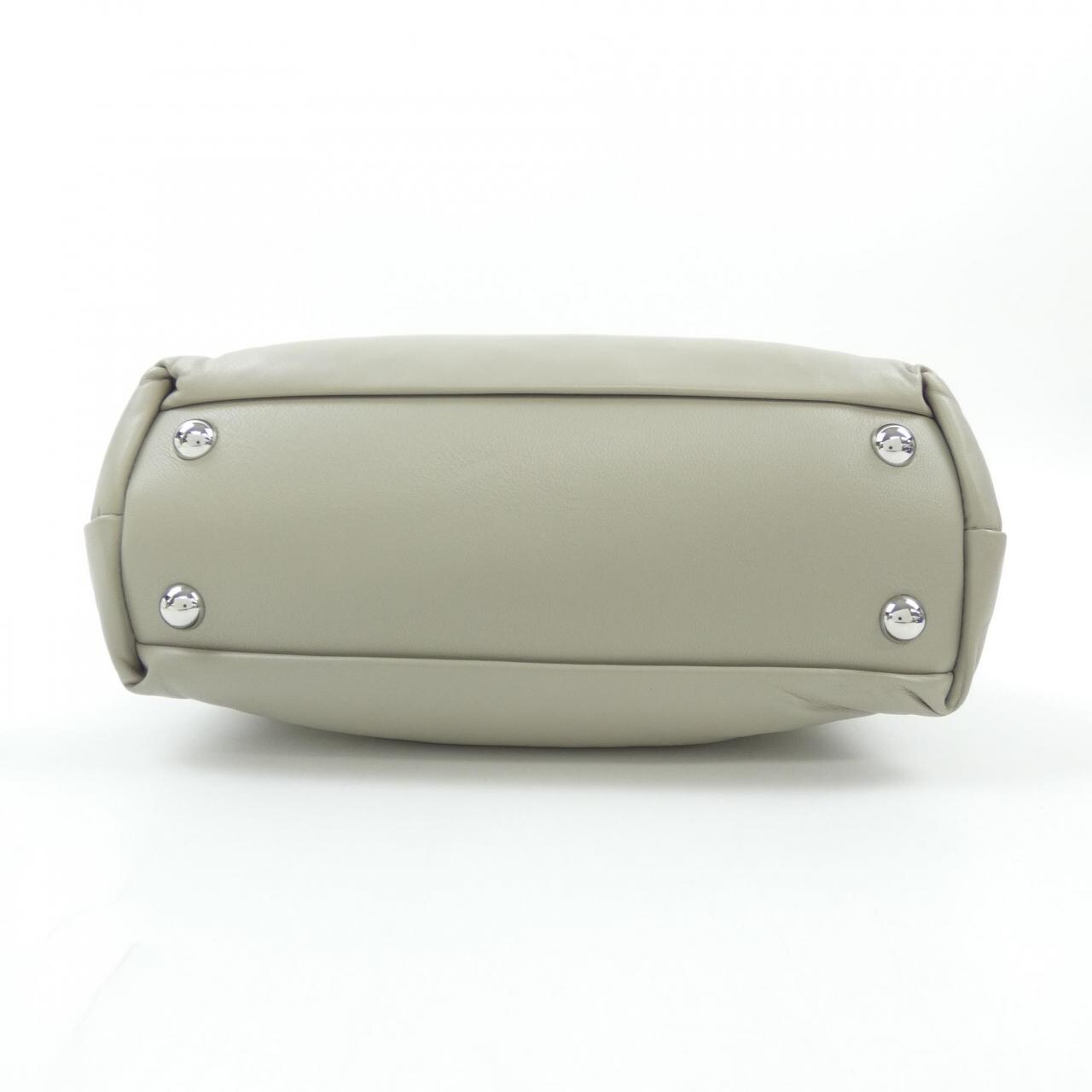 メゾンマルジェラ Maison Margiela BAG