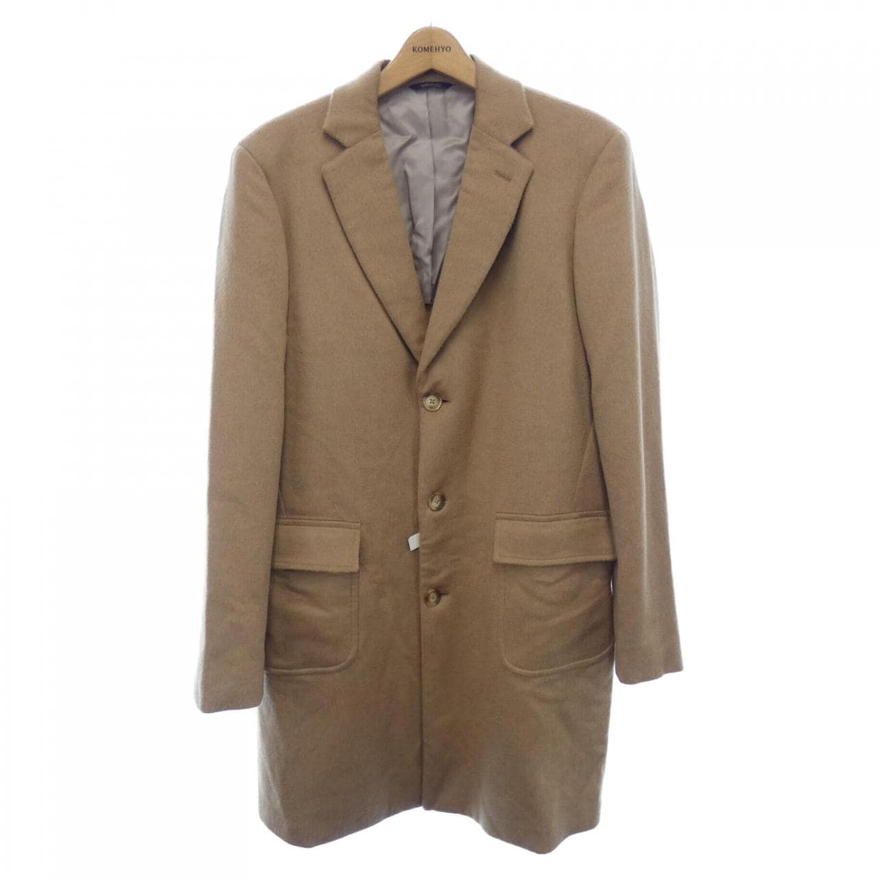 ブルックスブラザーズ BROOKS BROTHERS コート