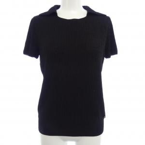 シャネル CHANEL ニット