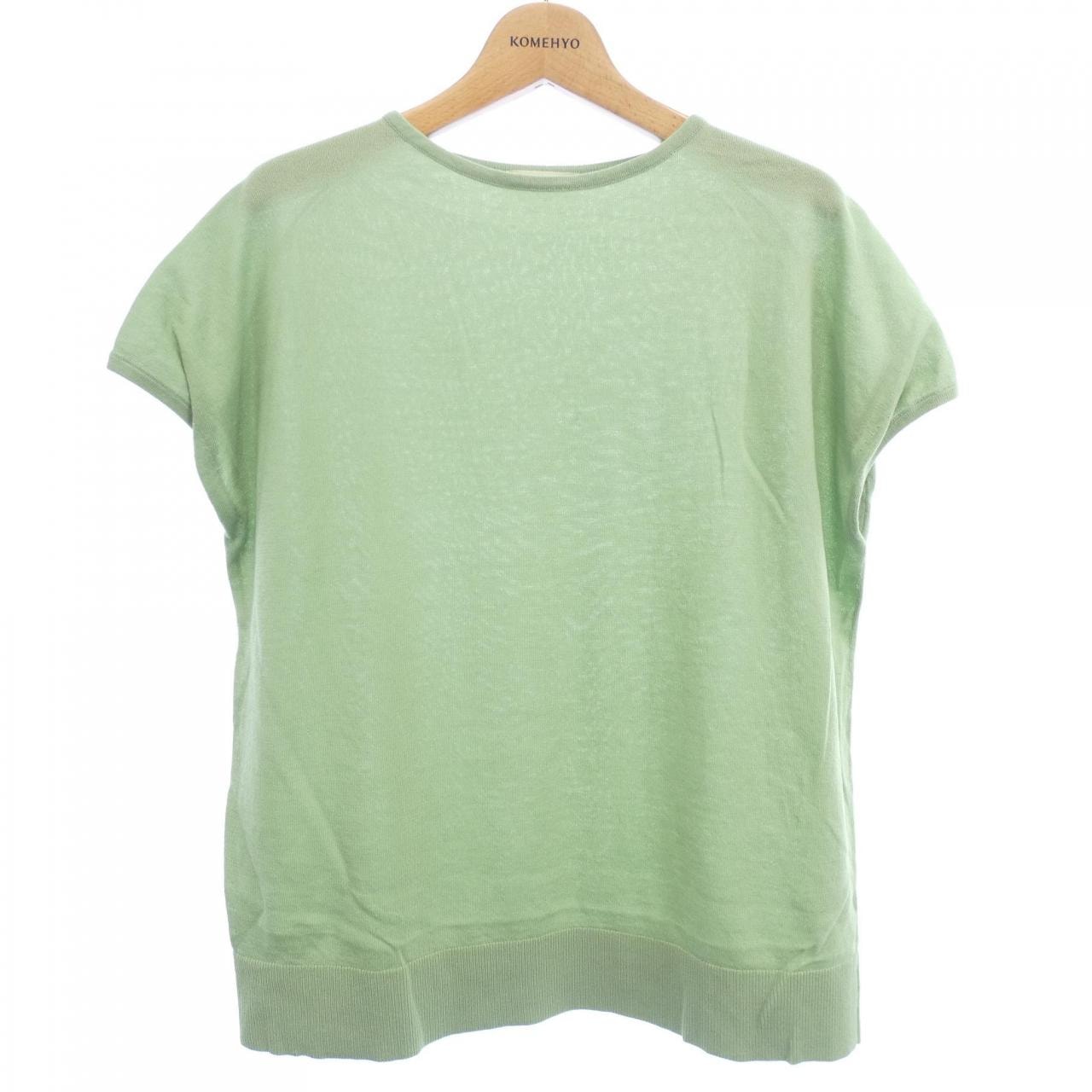 イッツインターナショナル I.T.'S.international トップス