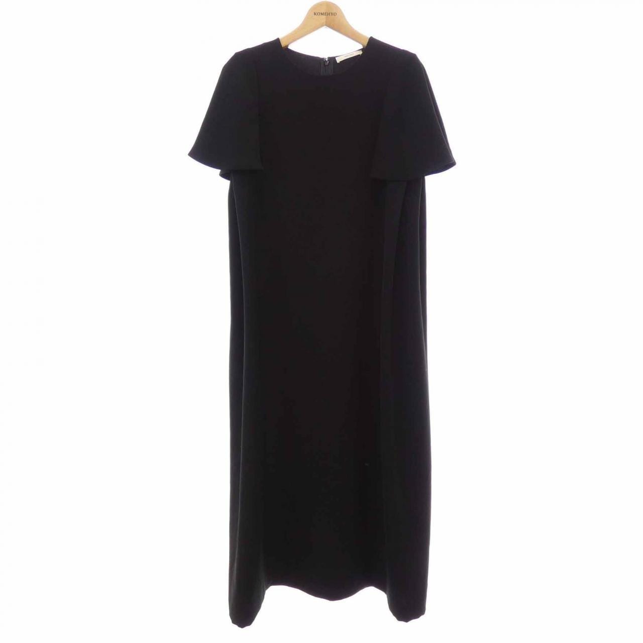 ヨーコチャン YOKO CHAN YCD-620-655 ワンピース