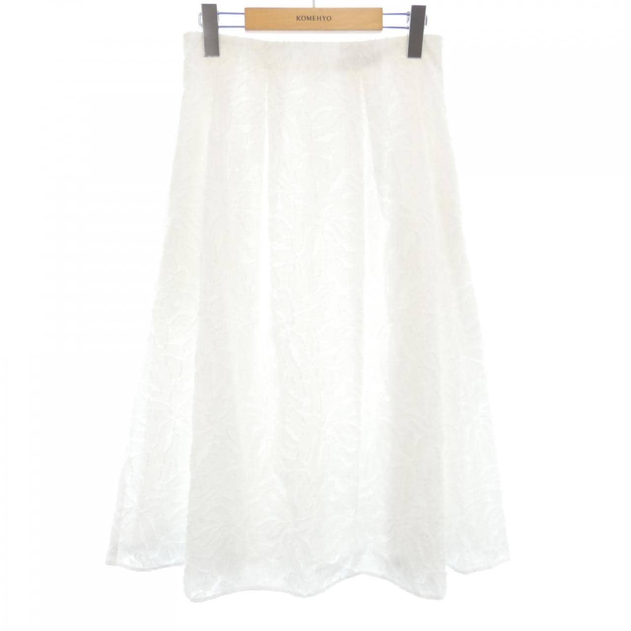 Foxy New York FOXEY NEW YORK skirt