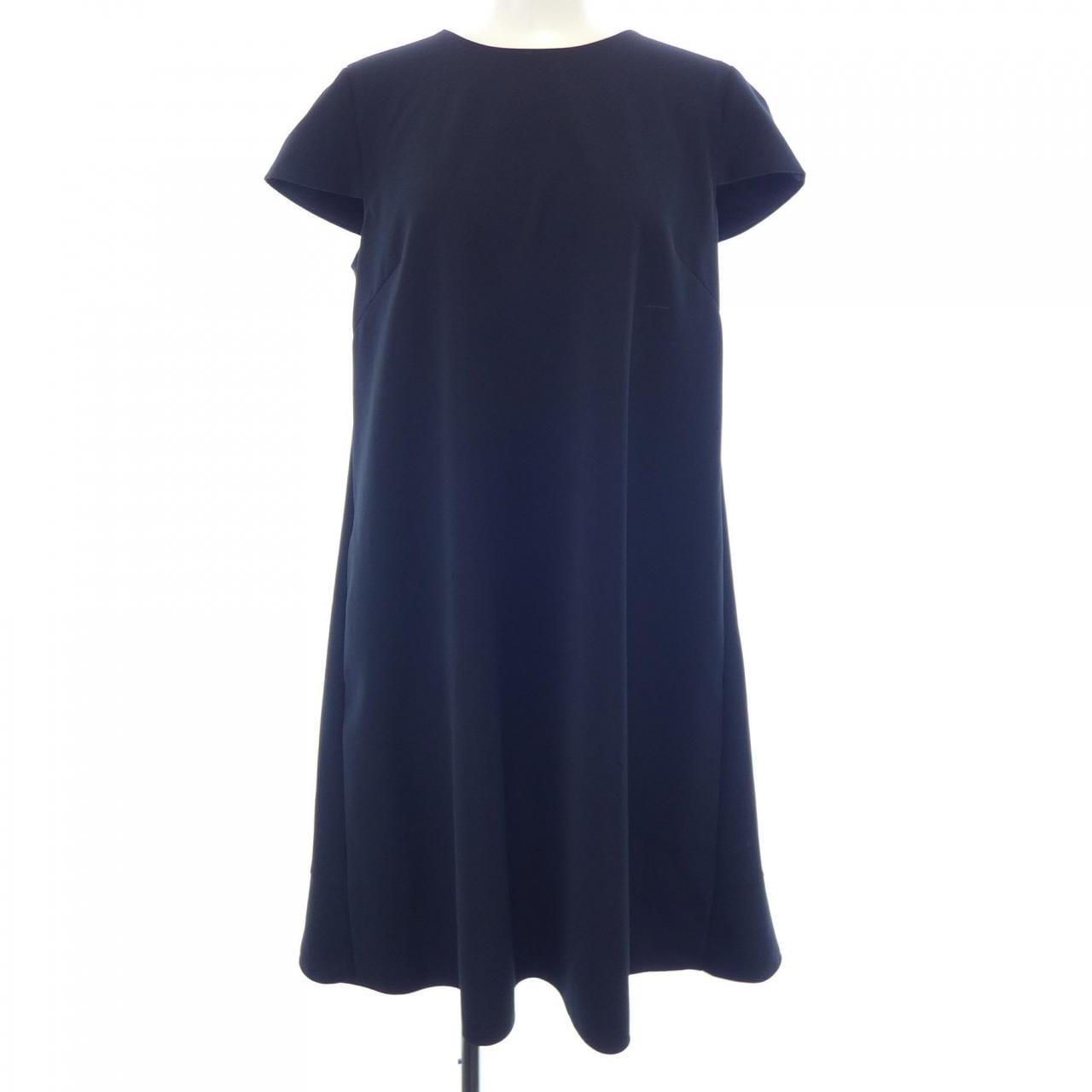 フォクシーニューヨーク FOXEY NEW YORK ワンピース