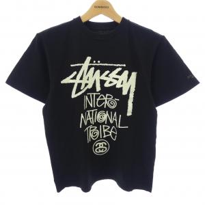 ステューシー STUSSY Tシャツ