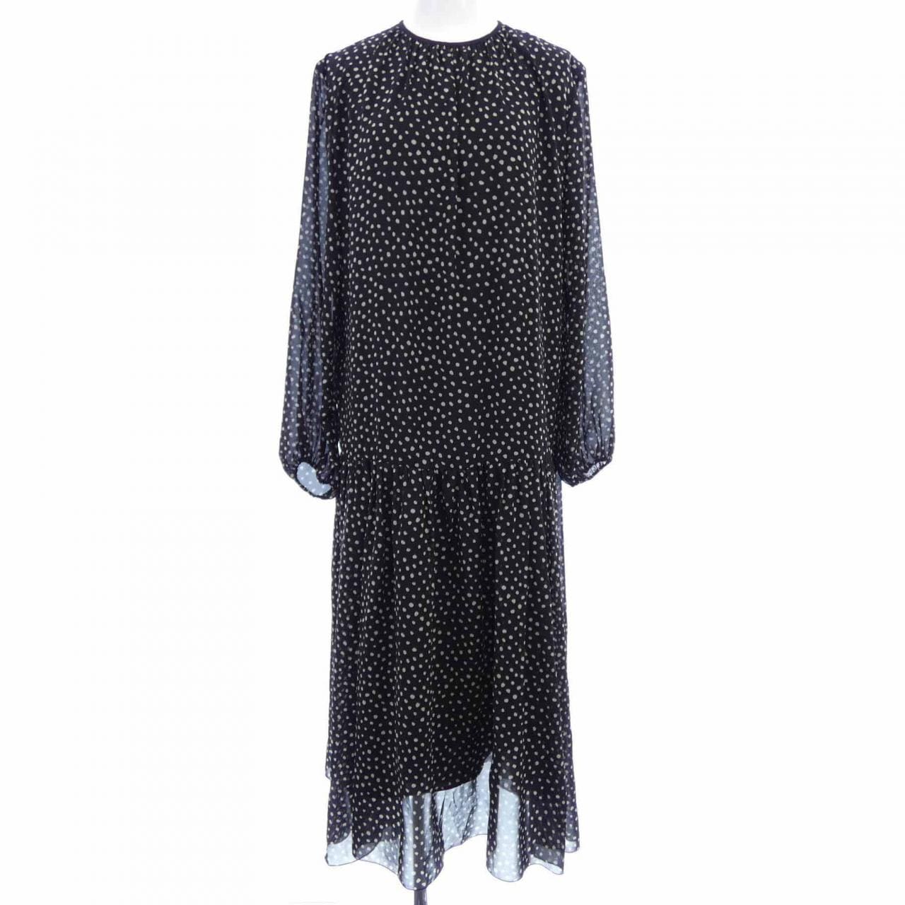 イエナ IENA ワンピース