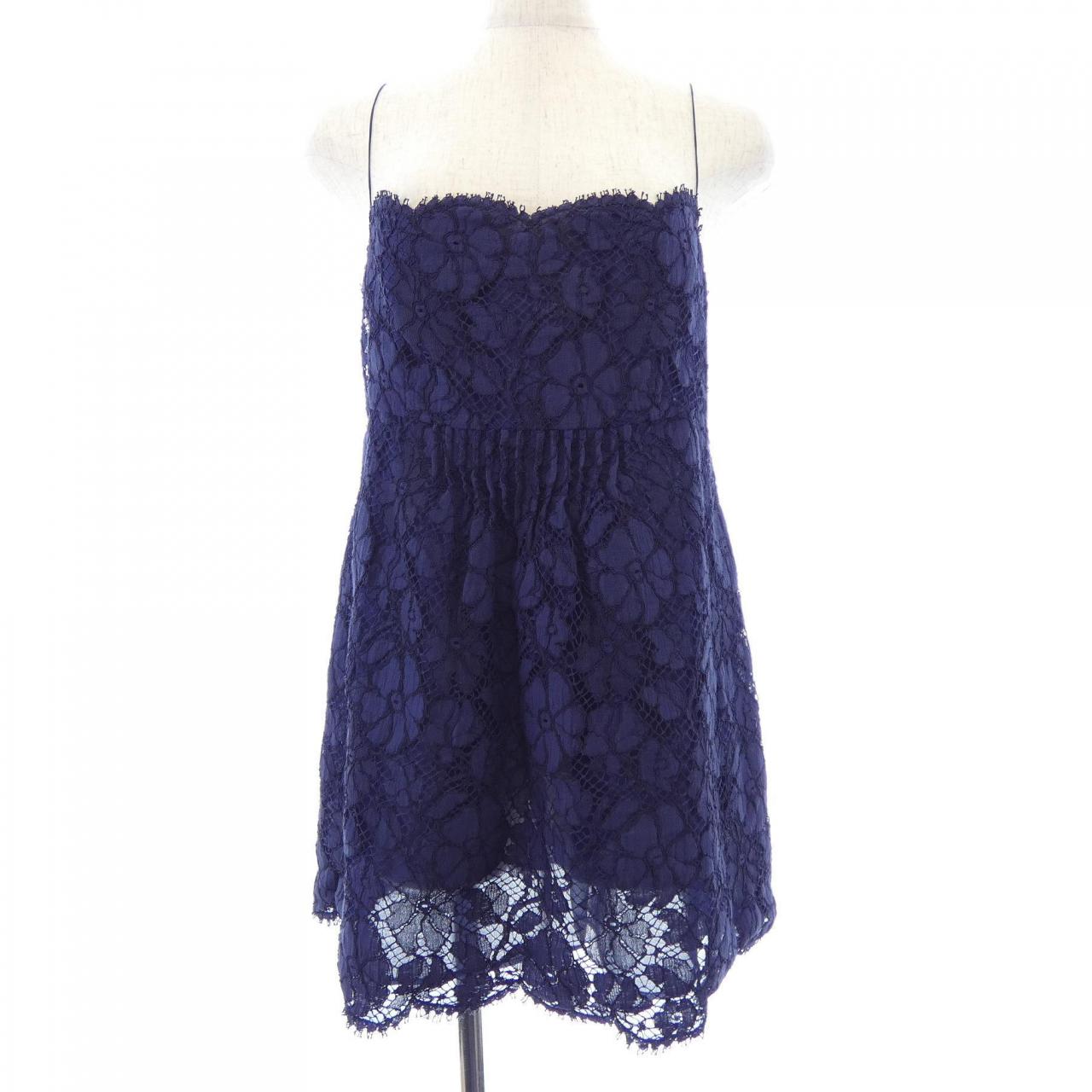 シャネル CHANEL P49058V35840 トップス