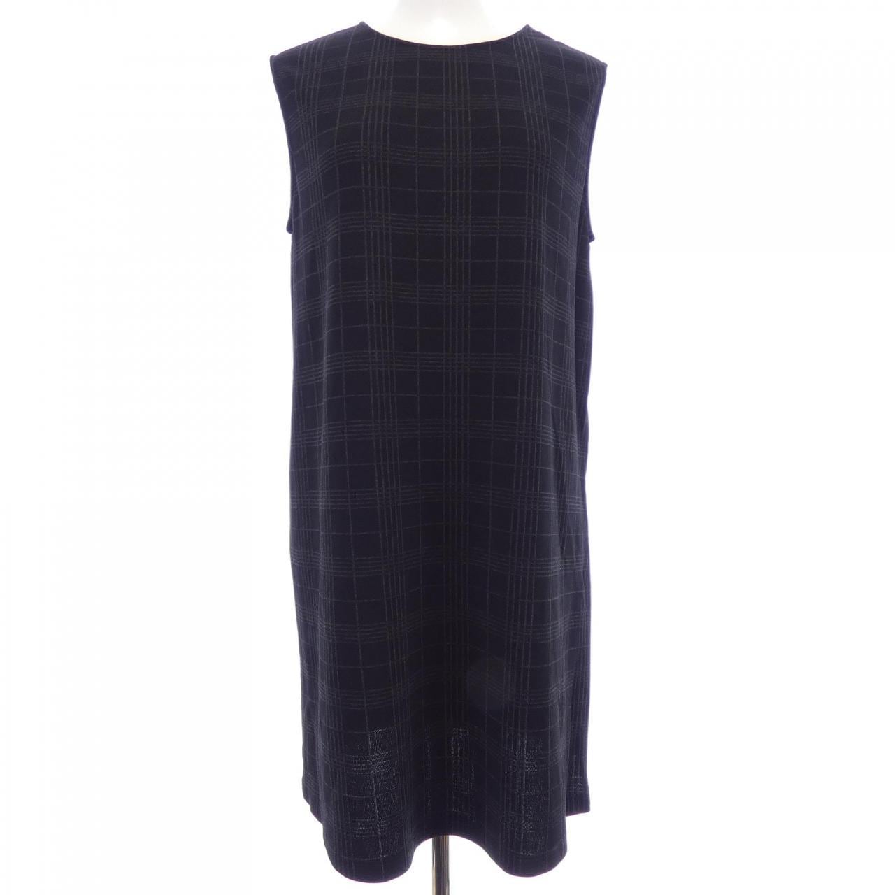 ファビアナフィリッピ FABIANA FILIPPI トップス