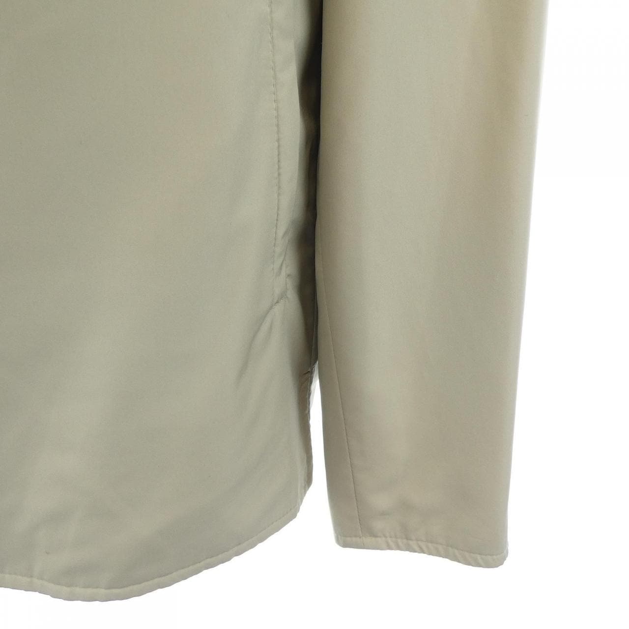 エルメス HERMES ブルゾン