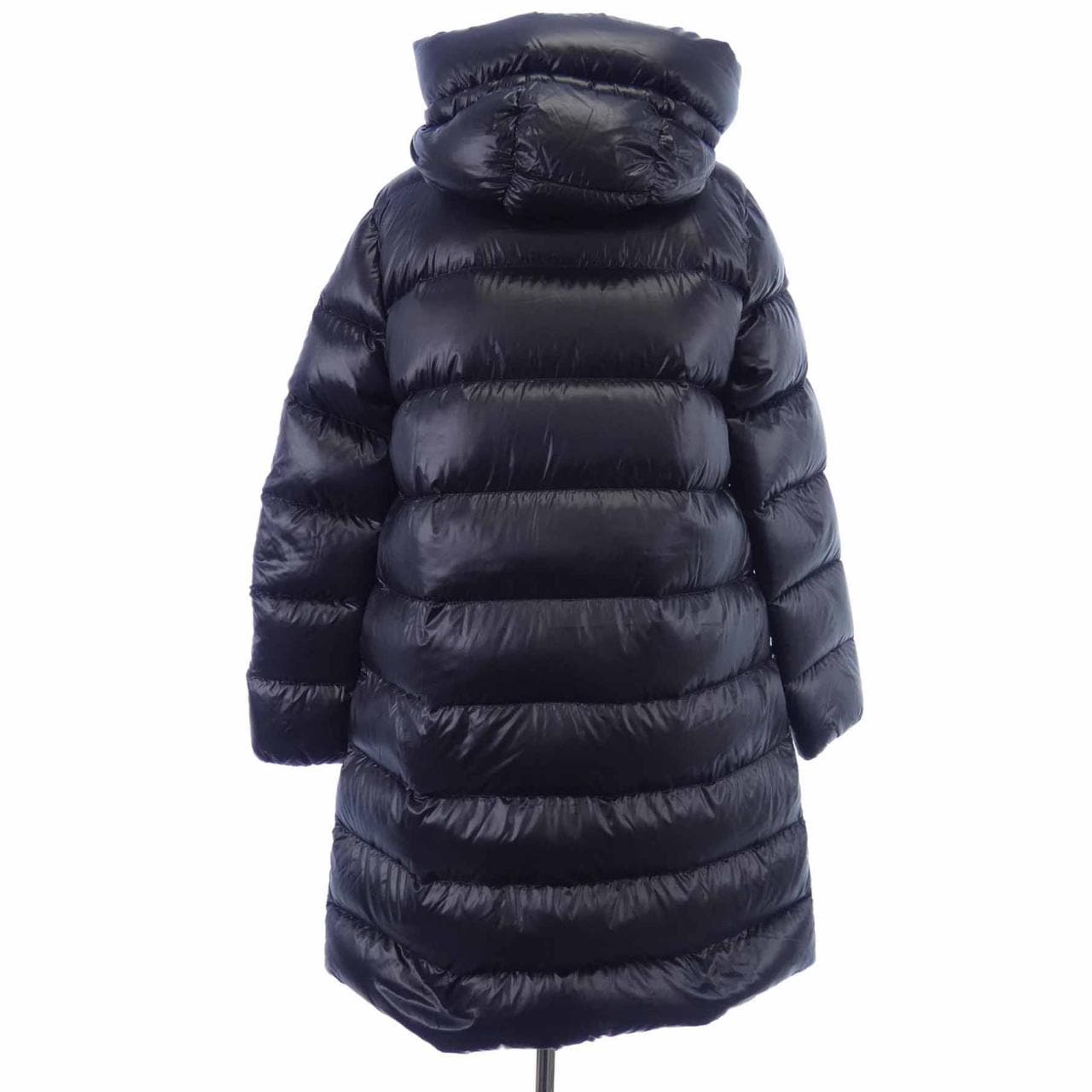 モンクレール MONCLER CAMBALES ダウンコート