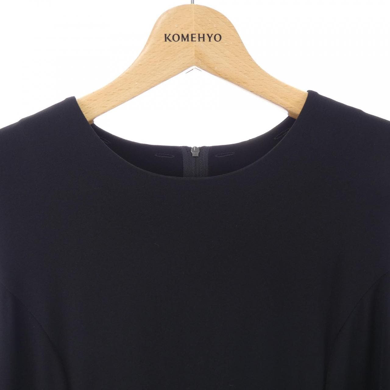 デイジーリン DAISY LIN ワンピース