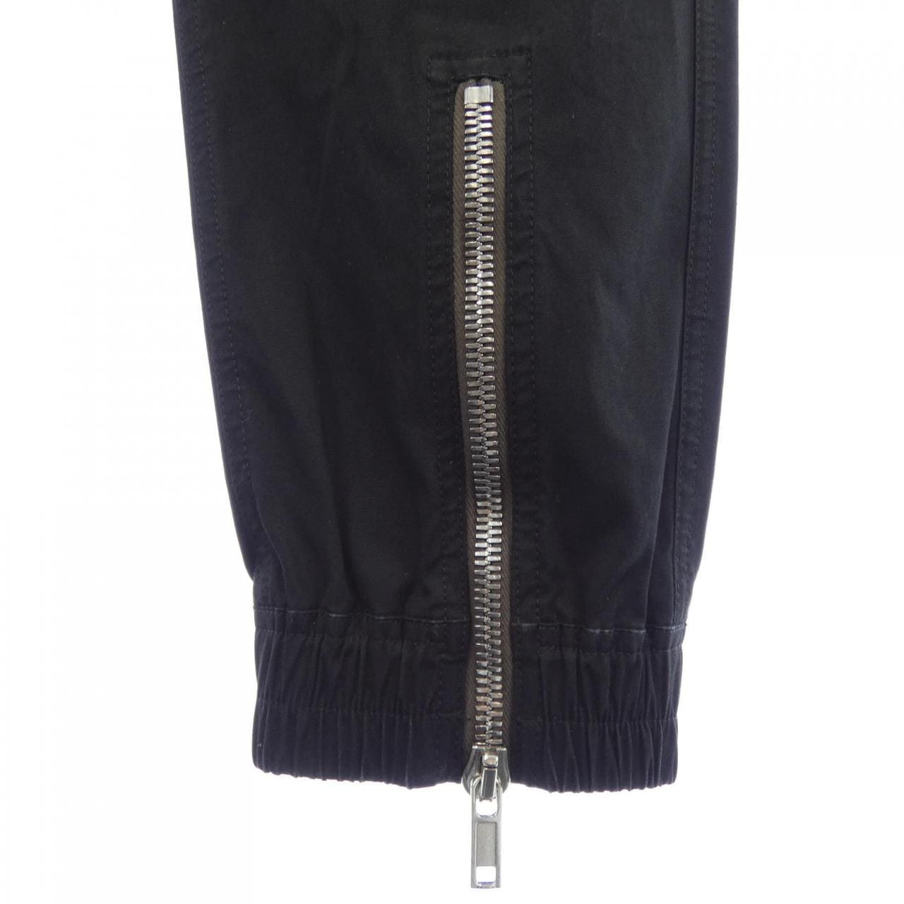 リックオウエンス Rick owens RU01B1377-TE パンツ