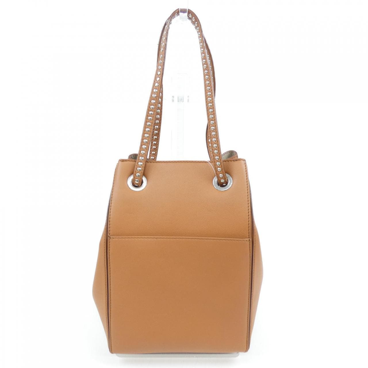 ジェイアンドエムデヴィッドソン J&M DAVIDSON BAG