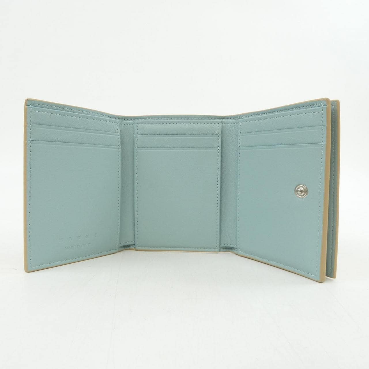 マルニ MARNI PFMO0105U0 WALLET