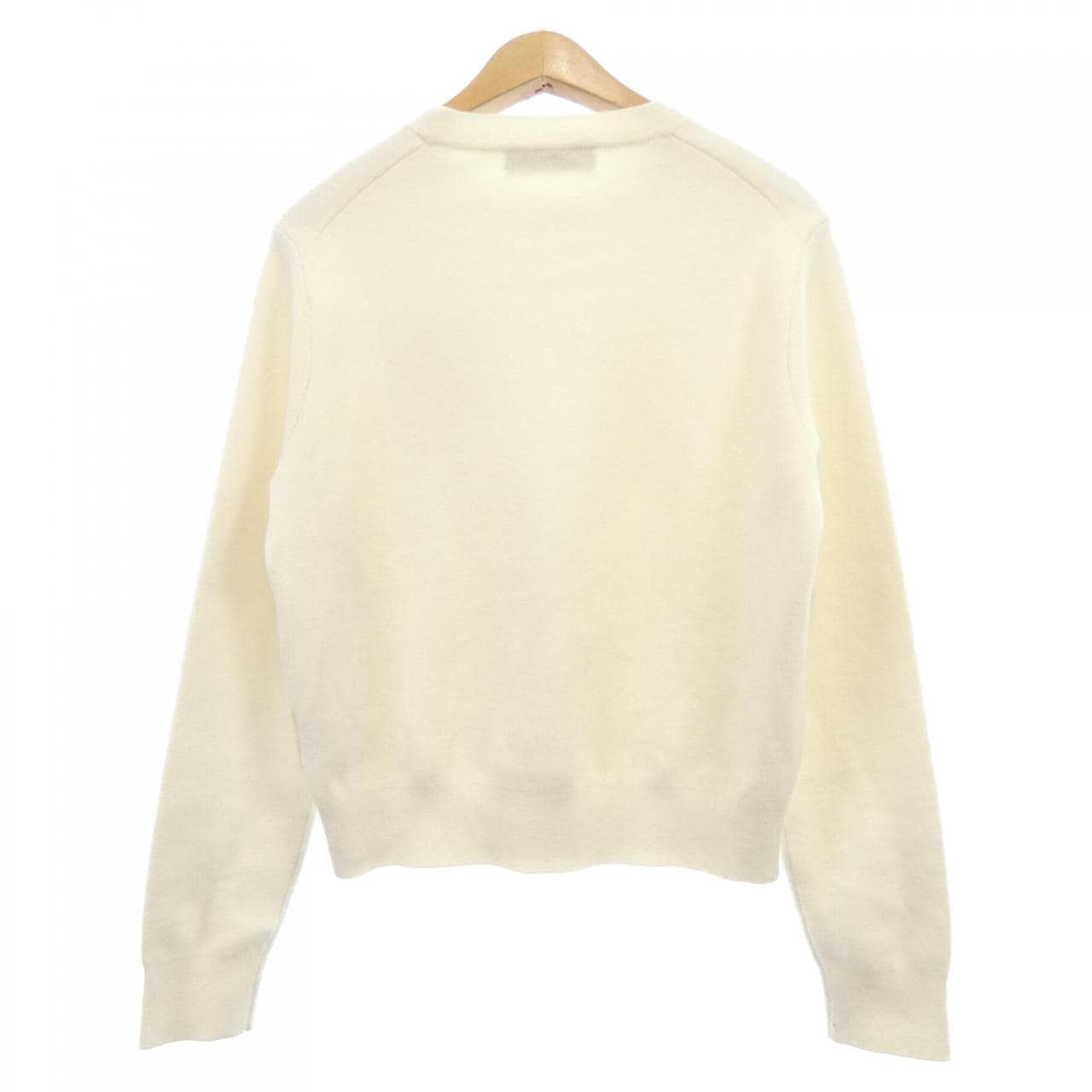 キャバン CABaN ニット