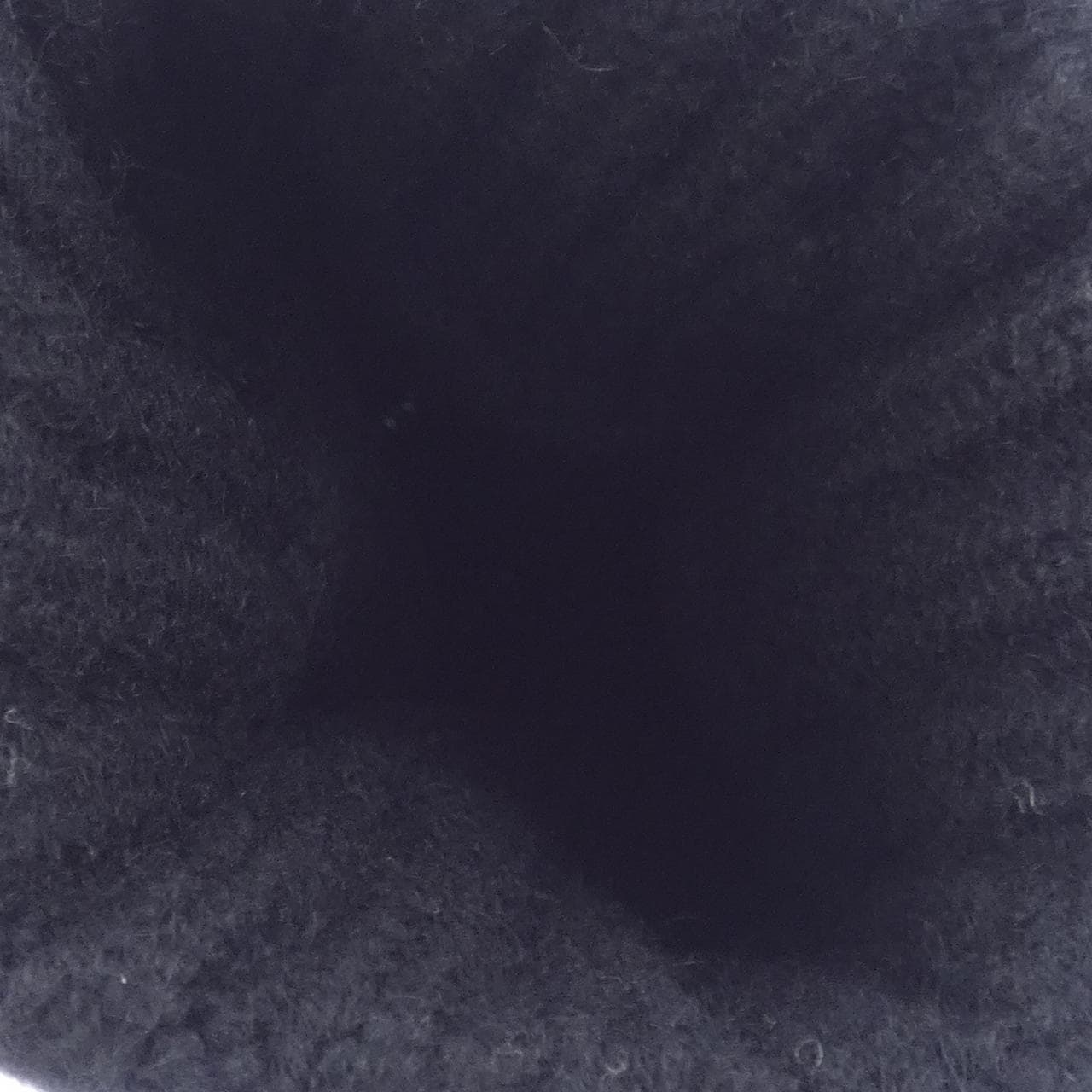 ルイヴィトン LOUIS VUITTON GLOVE