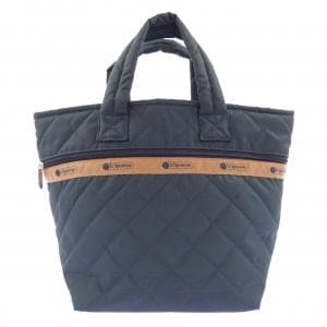 レスポートサック LESPORTSAC 神埼恵 BAG
