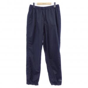 エルエルビーン L.L.BEAN パンツ