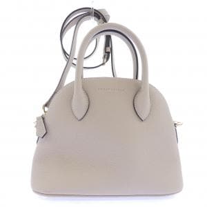 ボナベンチュラ BONAVENTURA BBGT1-GG EMA22 BAG