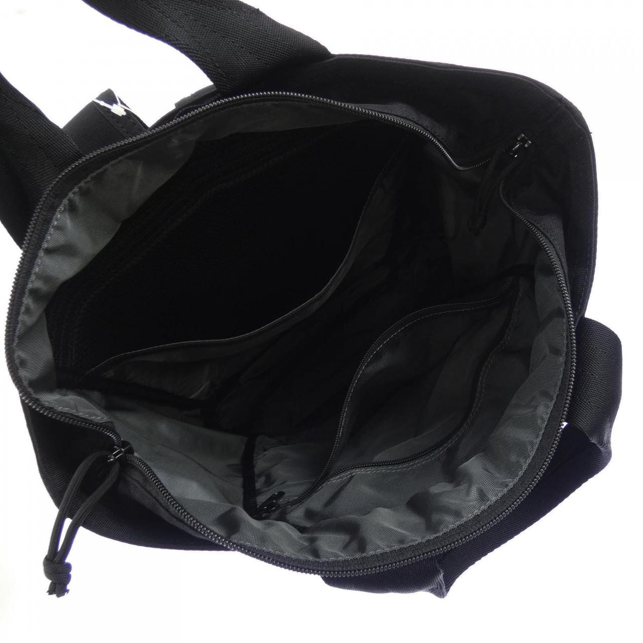 ブリーフィング BRIEFING BACKPACK