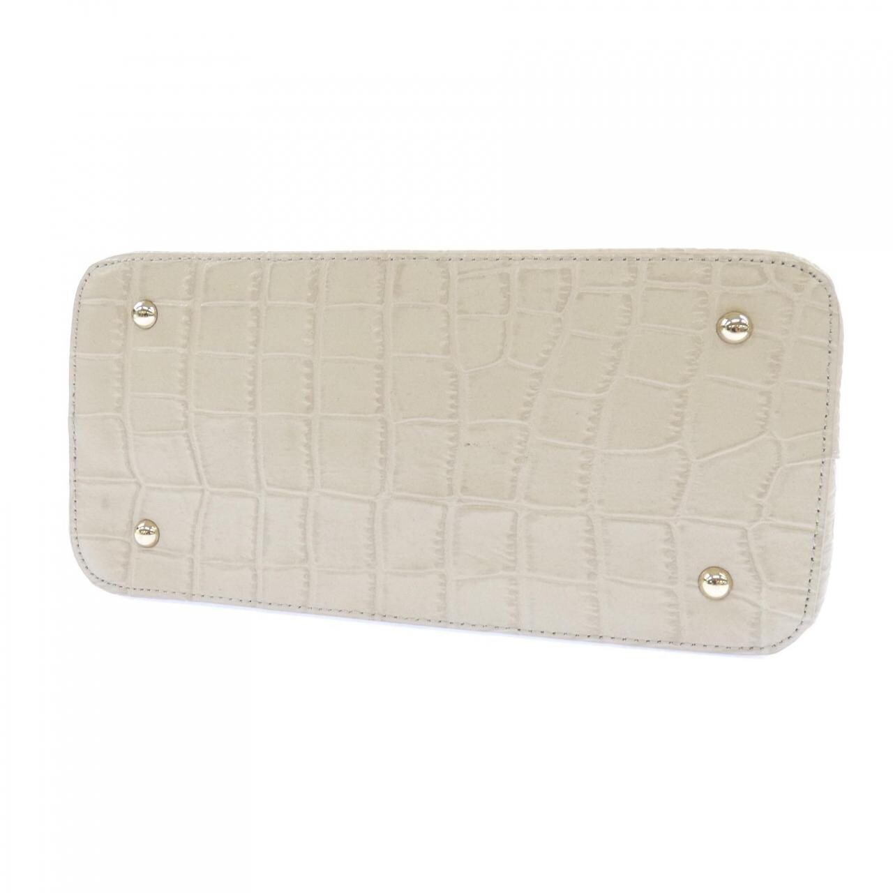 モーダプリンチベ Modaprincipe BAG
