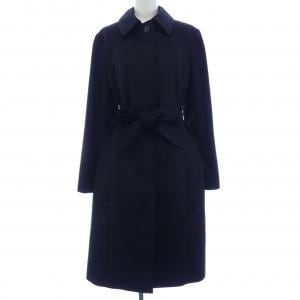 アクアスキュータム Aquascutum コート