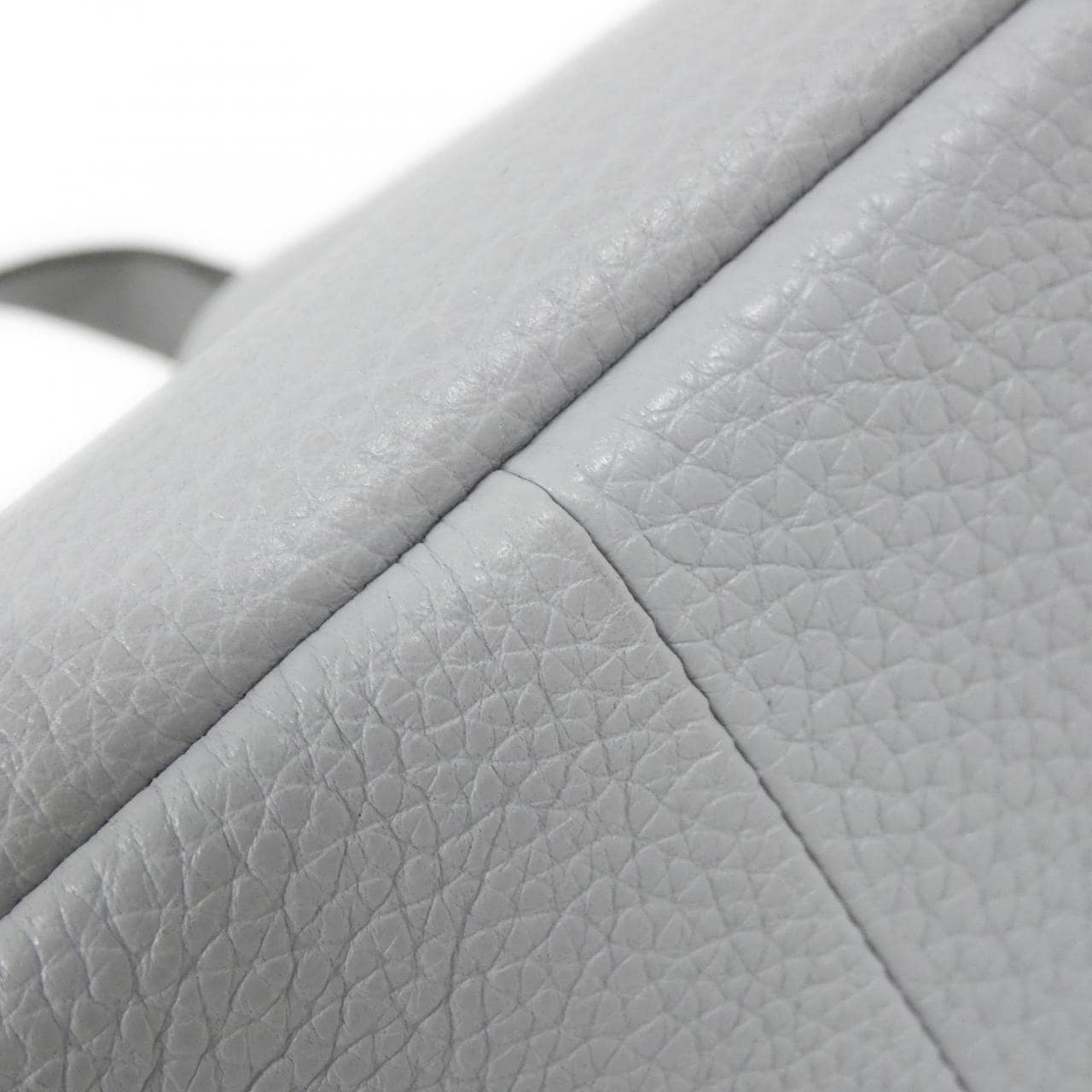 プラダ 1BA349 バッグ