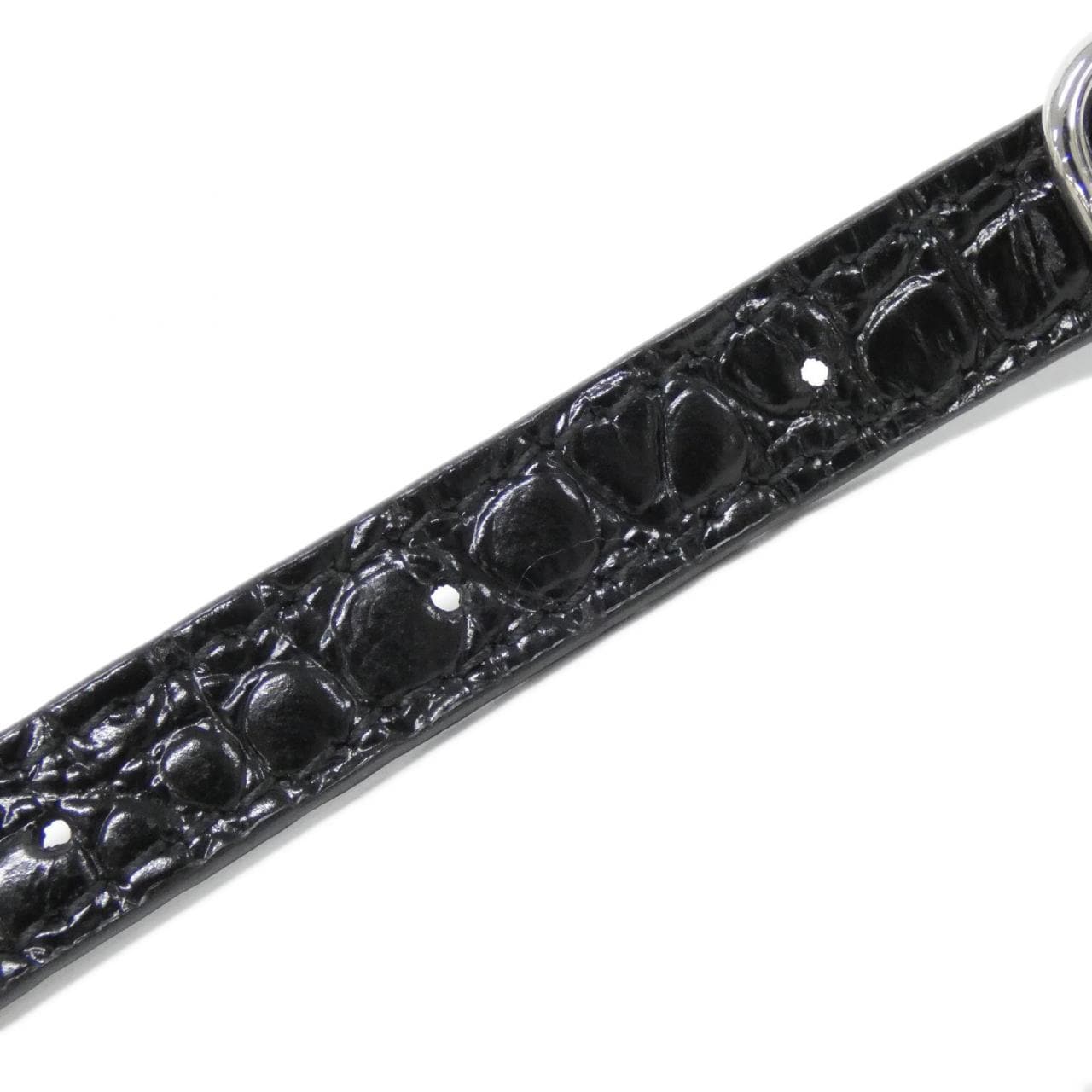 バレンシアガ エブリデイ カメラ バッグ XS 552372 1LRCN ショルダーバッグ