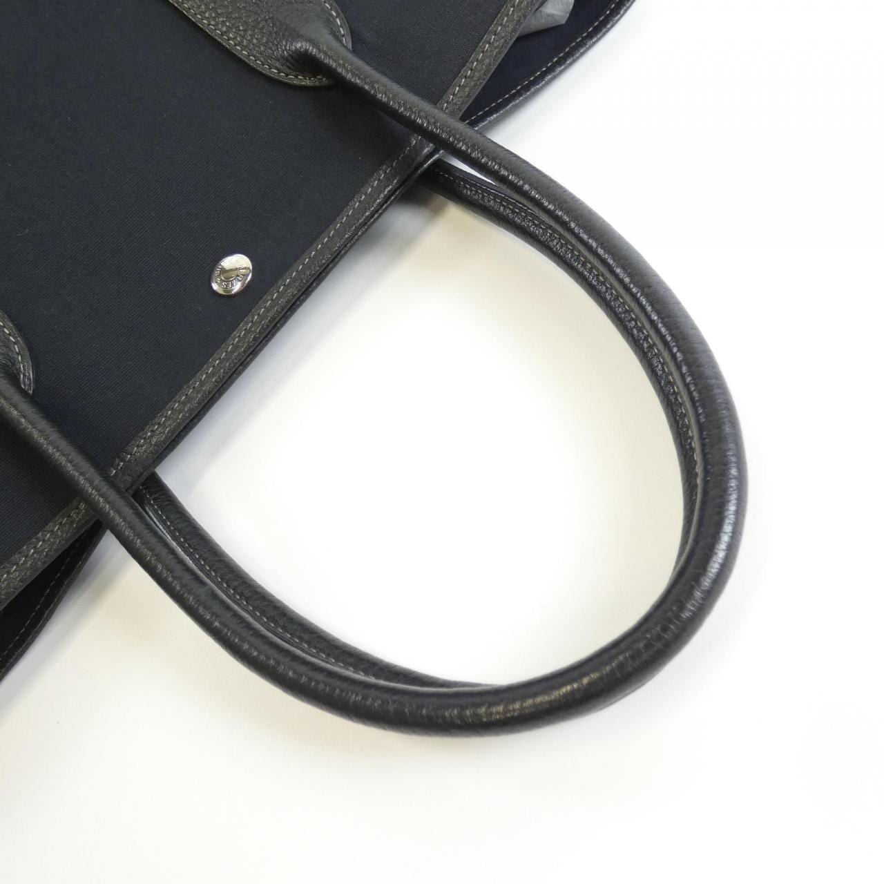 エルメス ガーデン パーティ 36cm 038587CK バッグ