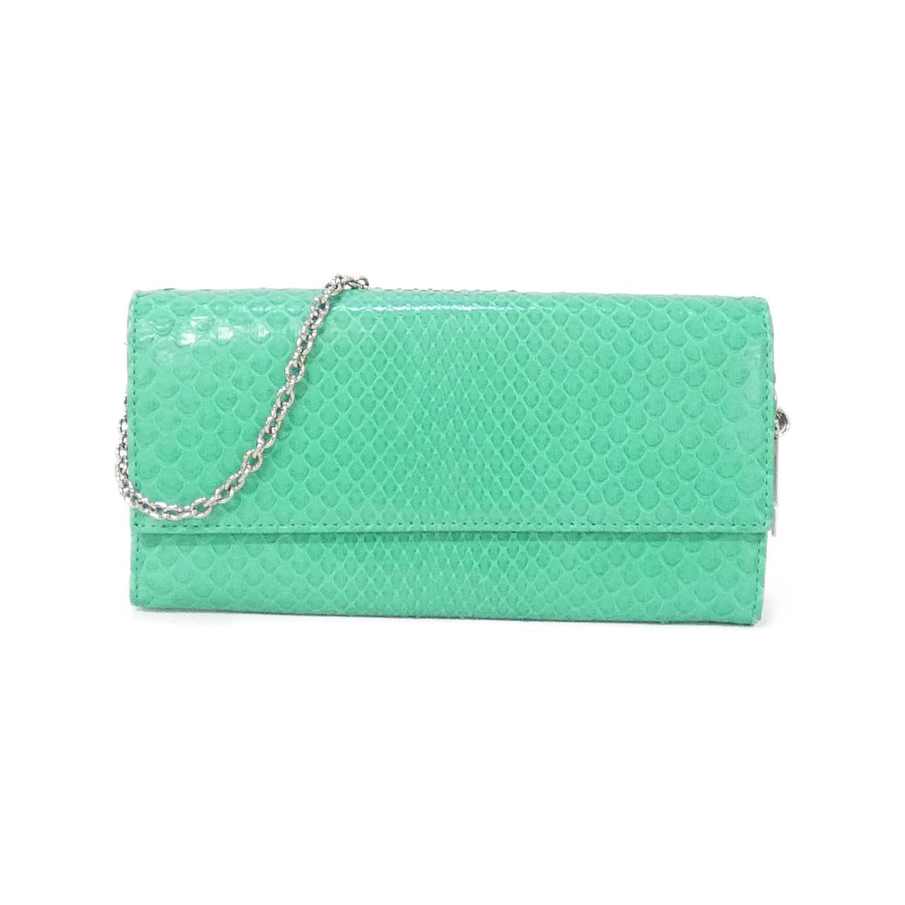 クリスチャンディオール 財布