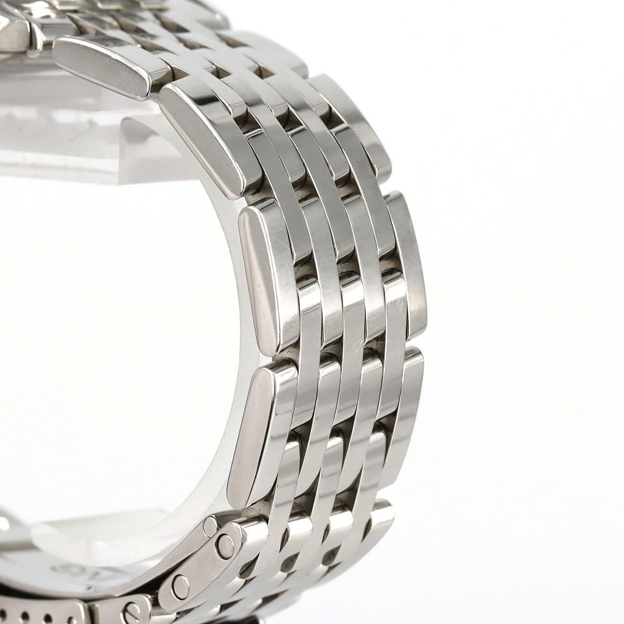 ブライトリング モンブリランデイト A41330/A4133012/G196 SS 自動巻