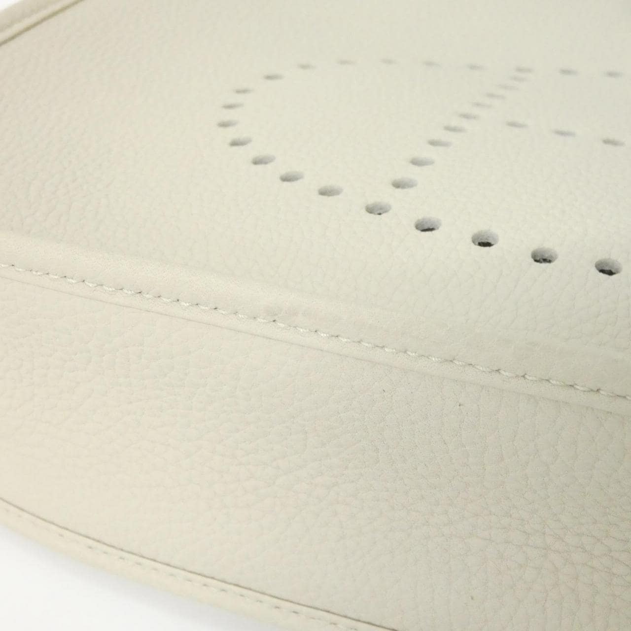 エルメス エヴリン3 PM 056277CK ショルダーバッグ